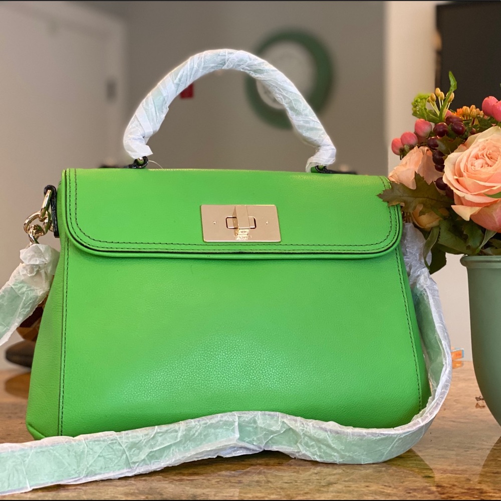 Kate Spade Satchel
